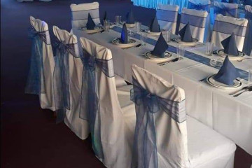 Club Restoran Nema Dalje